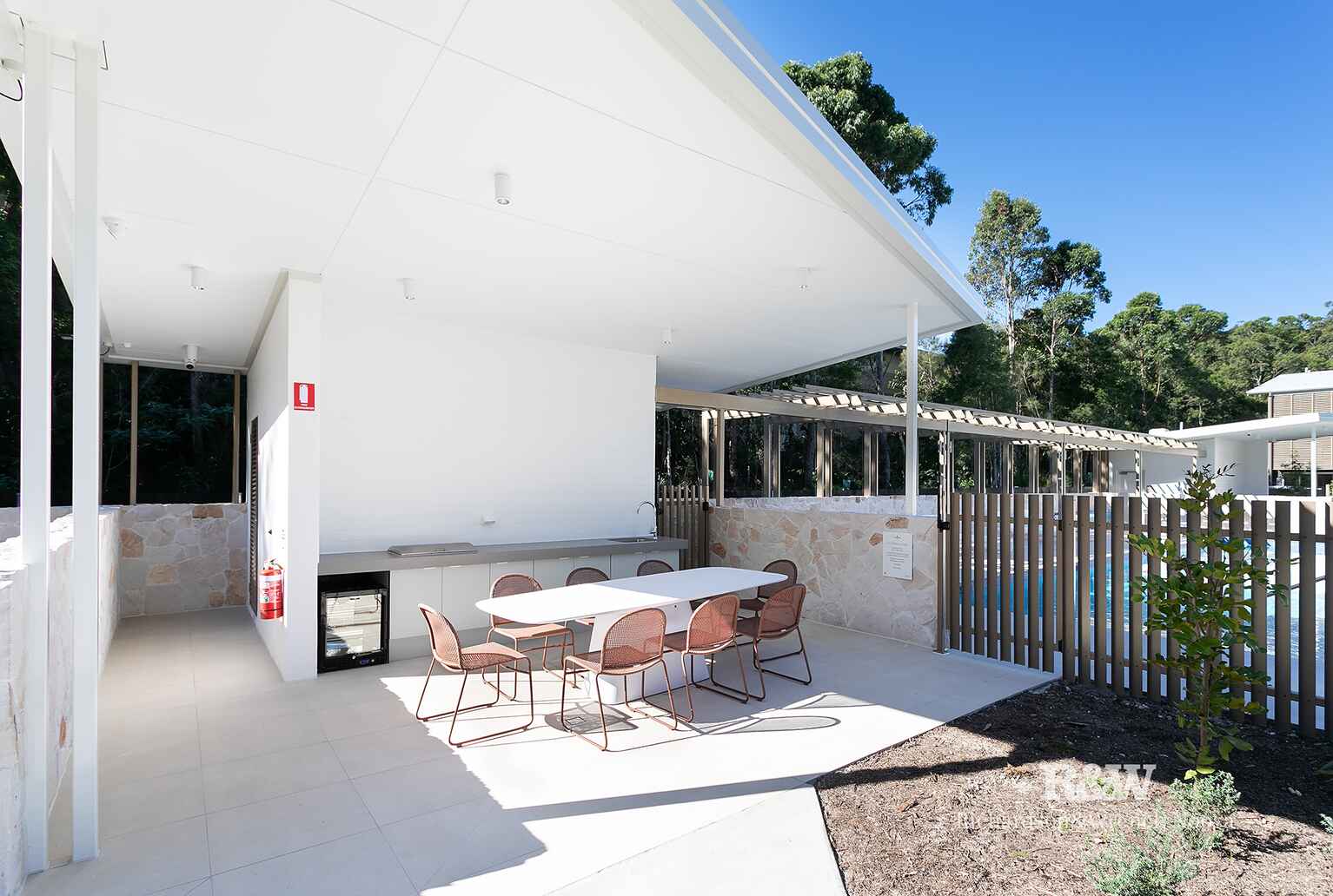 2202/57-61 Hofmann Drive Noosaville