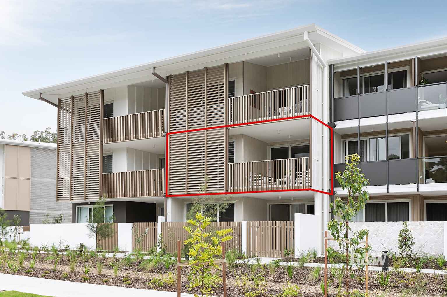 2202/57-61 Hofmann Drive Noosaville