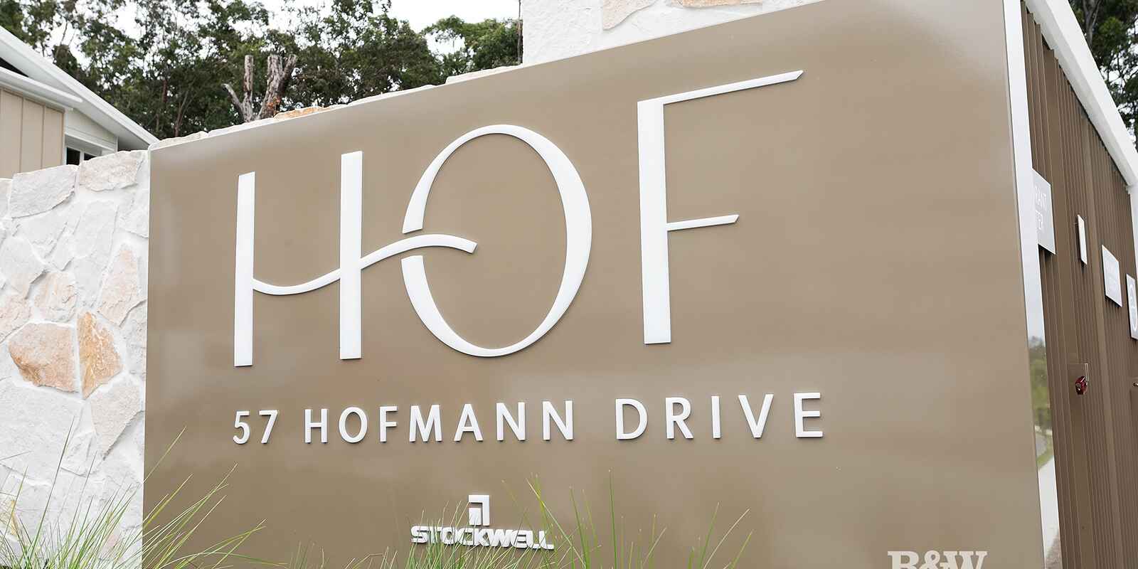 2202/57-61 Hofmann Drive Noosaville