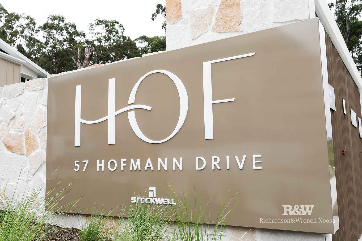 2202/57-61 Hofmann Drive Noosaville