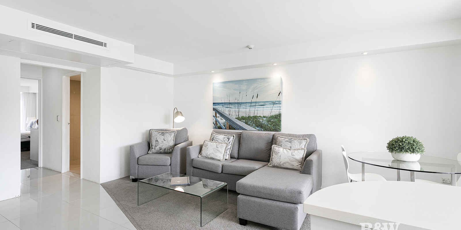 202 & 203/6 Hastings Street Noosa Heads