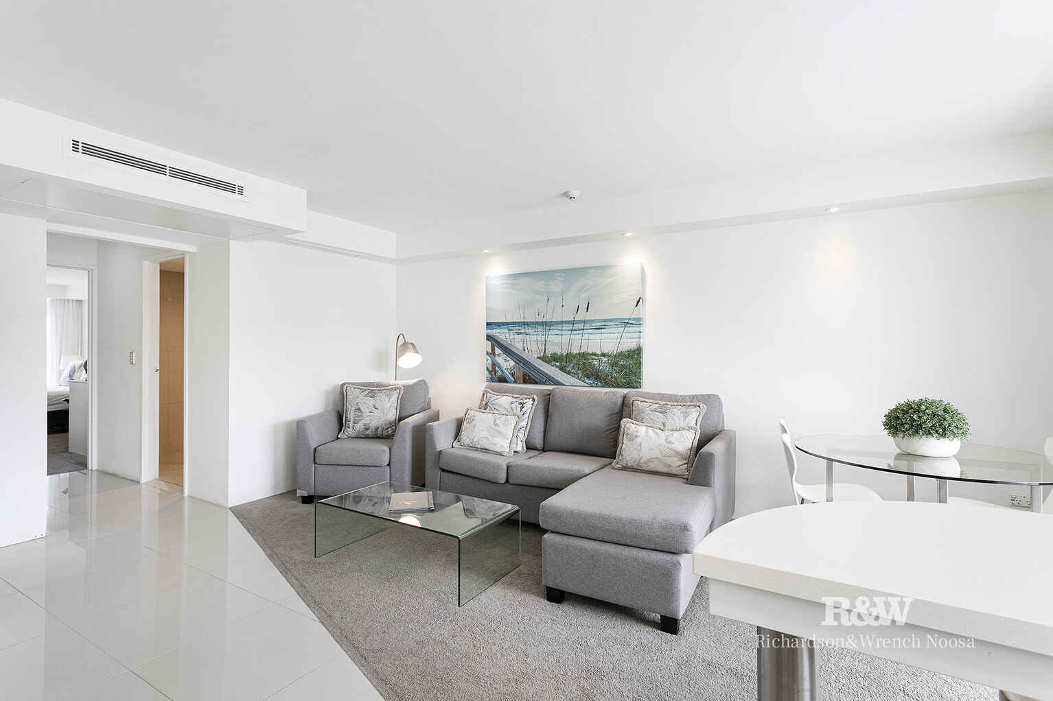 202 & 203/6 Hastings Street Noosa Heads