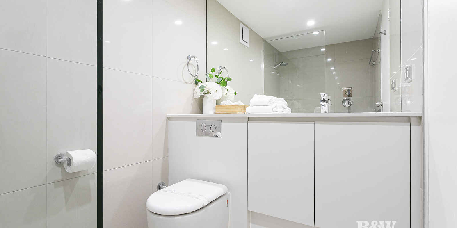 202 & 203/6 Hastings Street Noosa Heads