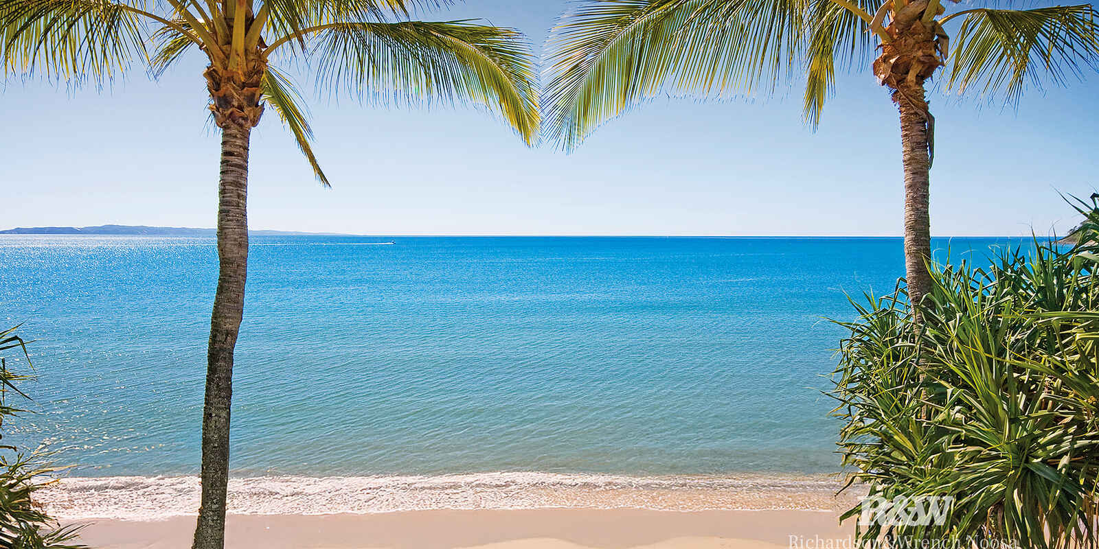 17/49 Hastings Street Noosa Heads