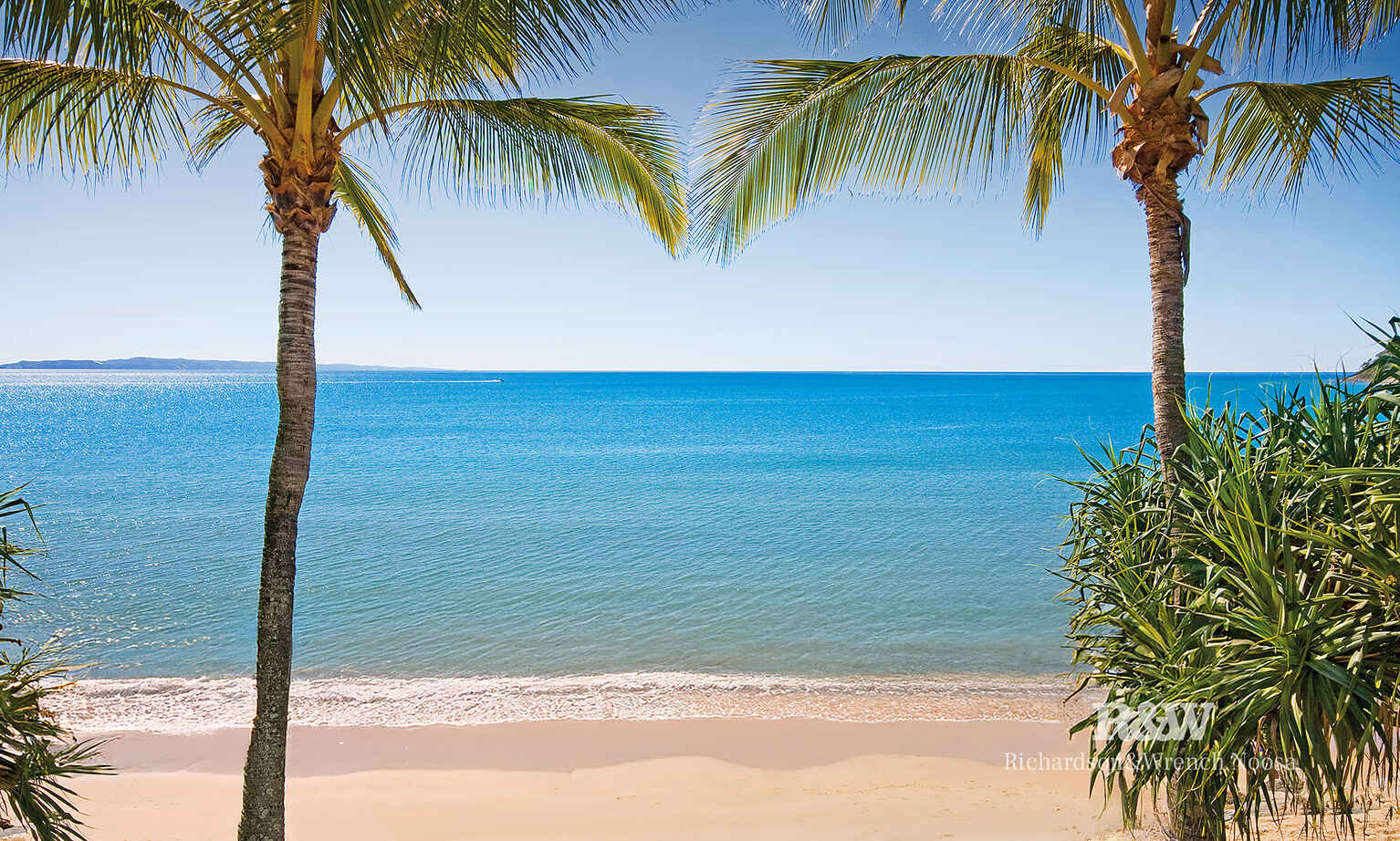 17/49 Hastings Street Noosa Heads