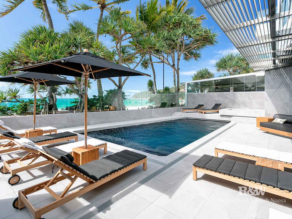 17/49 Hastings Street Noosa Heads