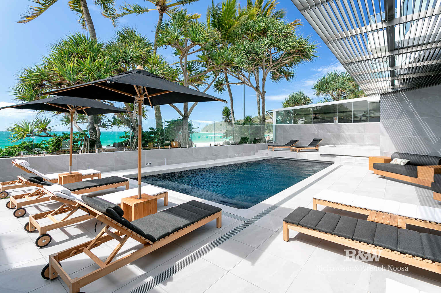 17/49 Hastings Street Noosa Heads