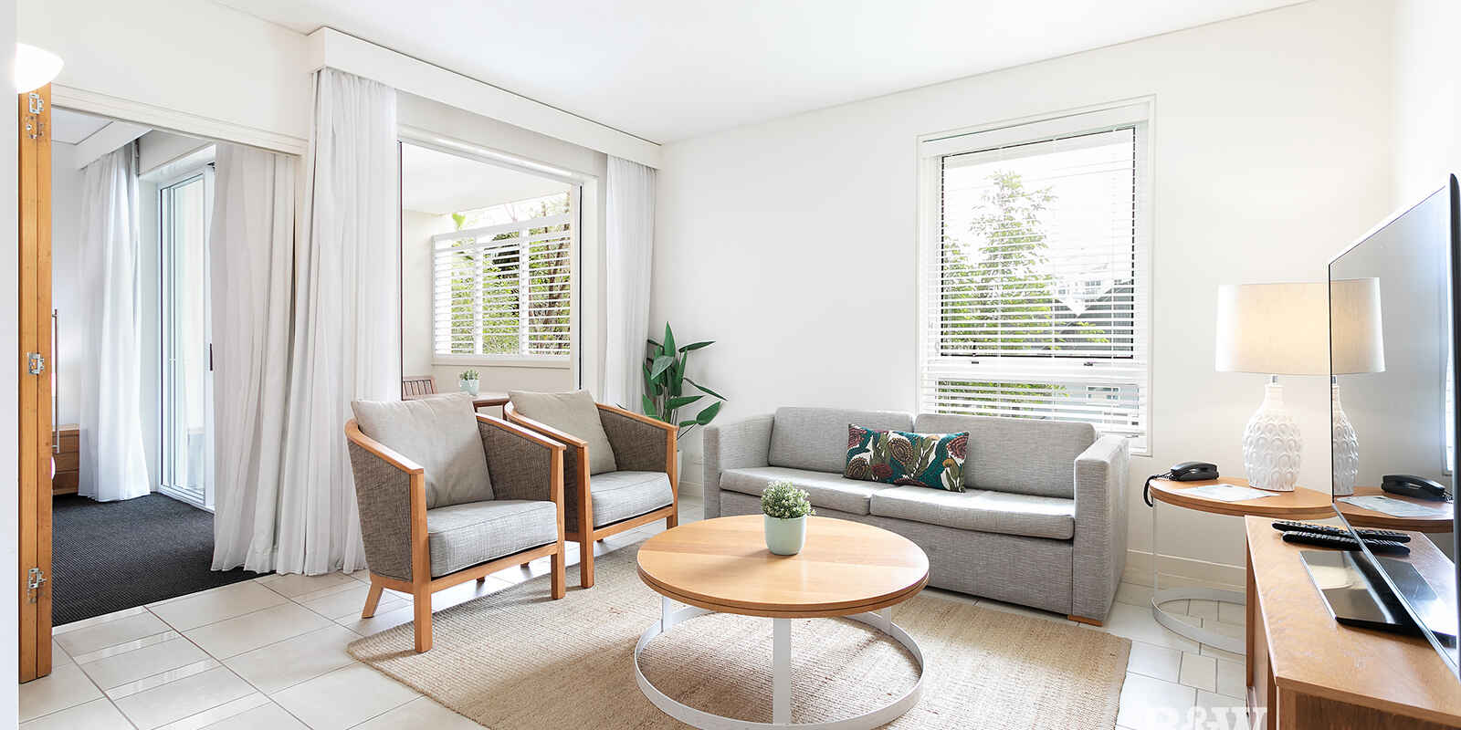 623/32 Hastings Street Noosa Heads