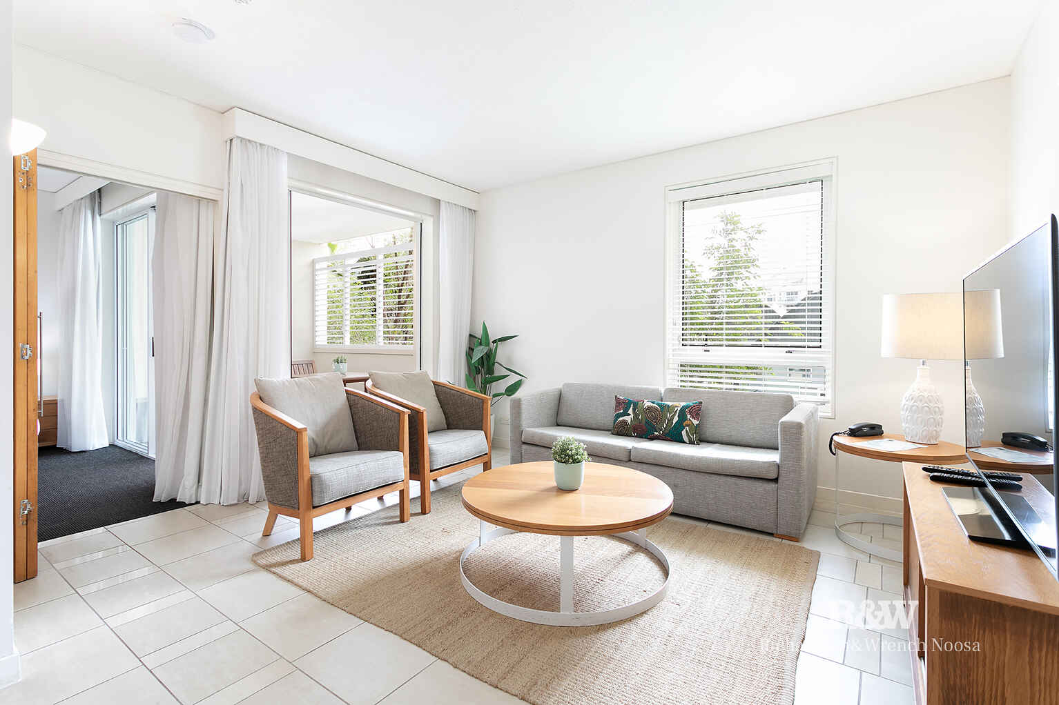 623/32 Hastings Street Noosa Heads