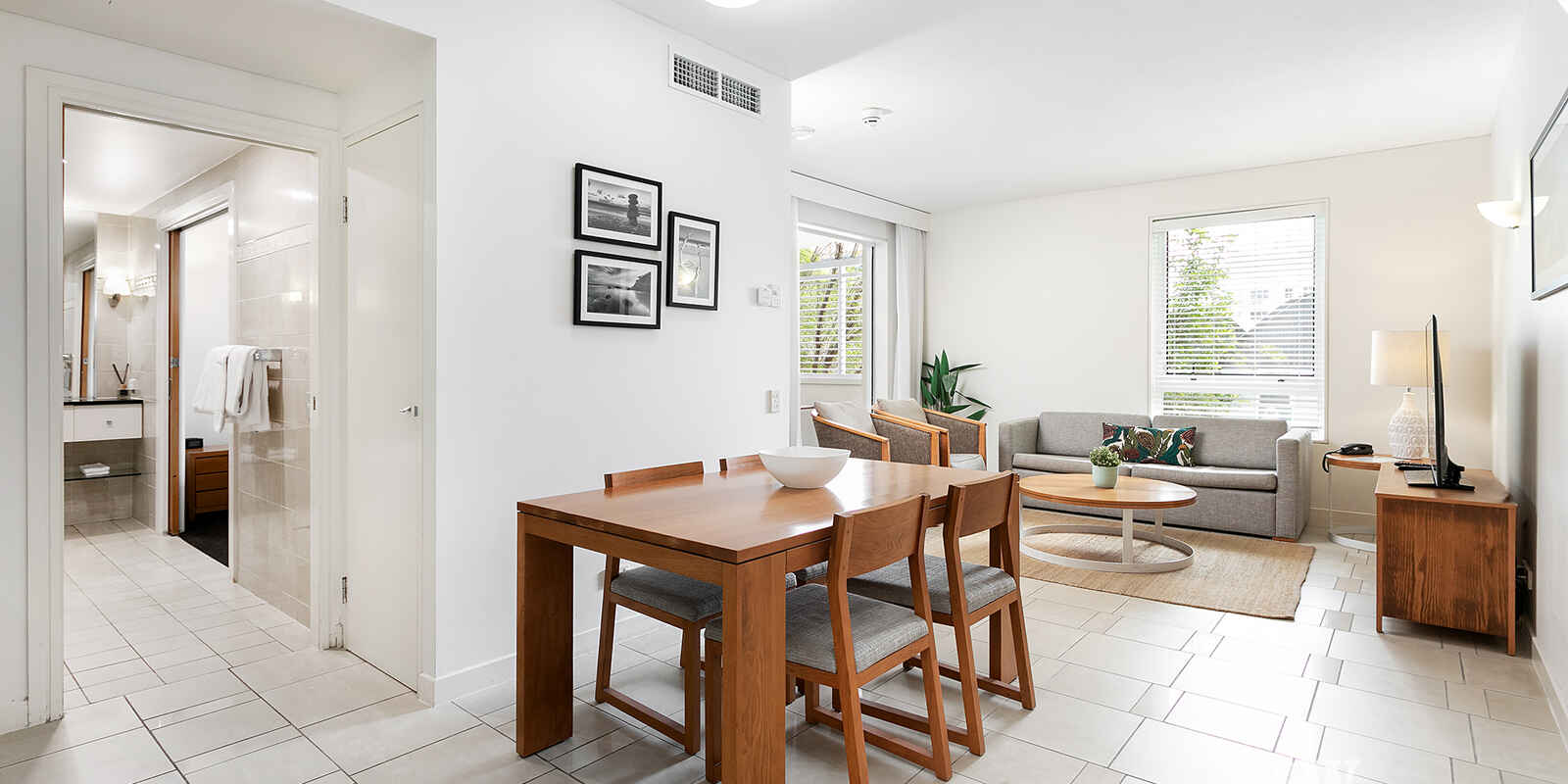 623/32 Hastings Street Noosa Heads