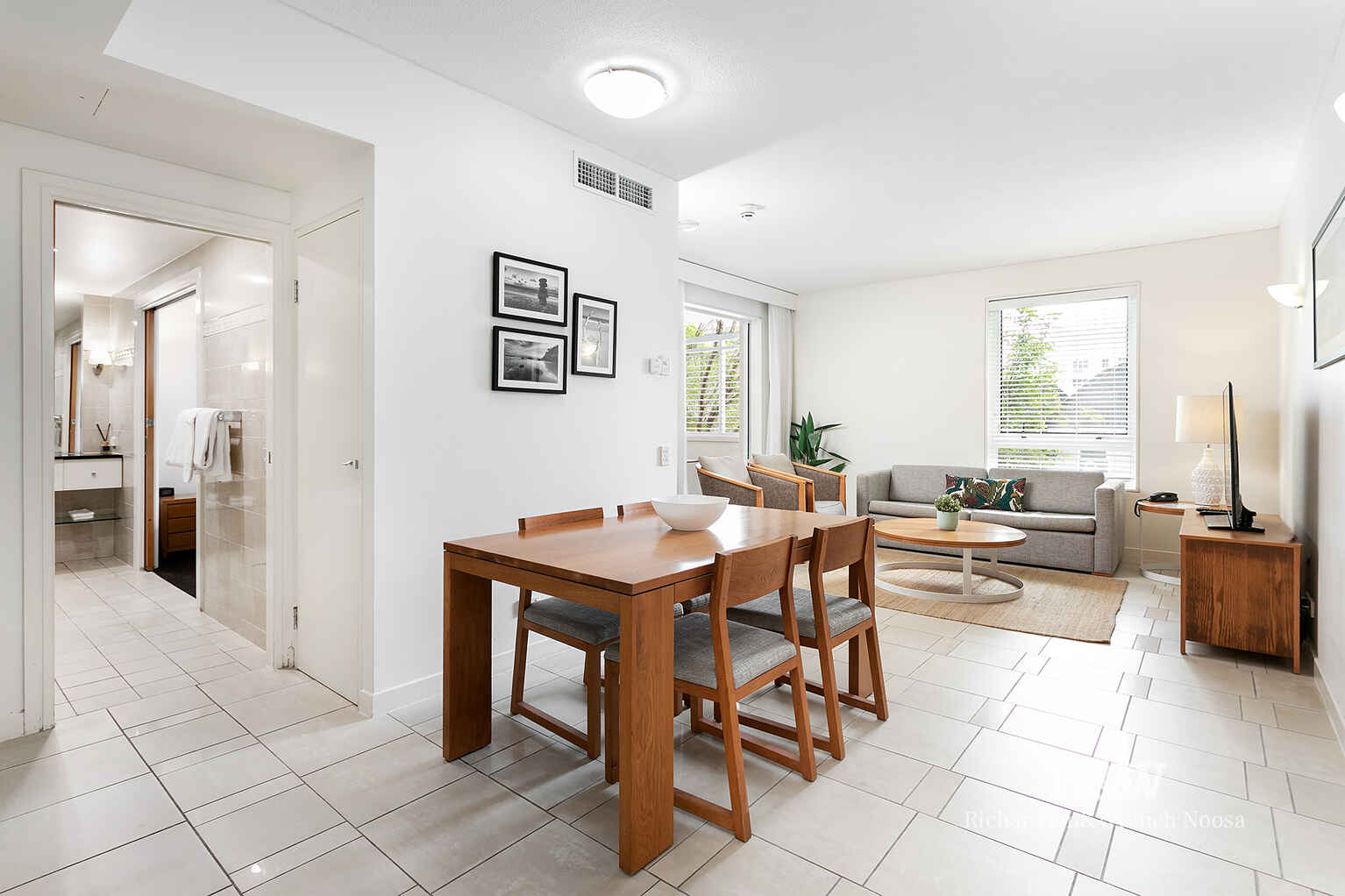 623/32 Hastings Street Noosa Heads