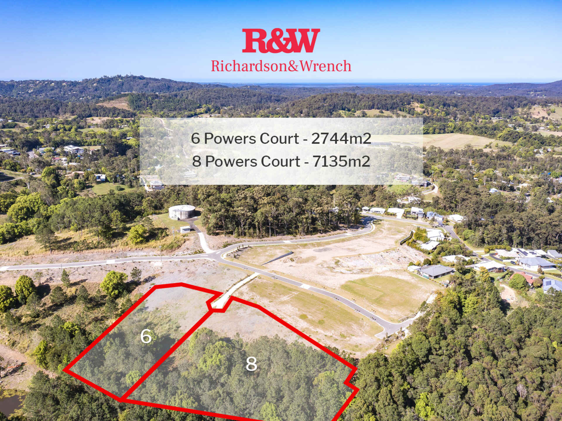  William Road Eumundi
