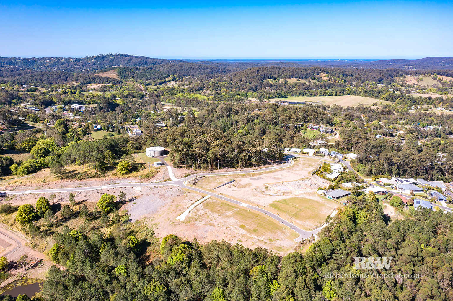  William Road Eumundi