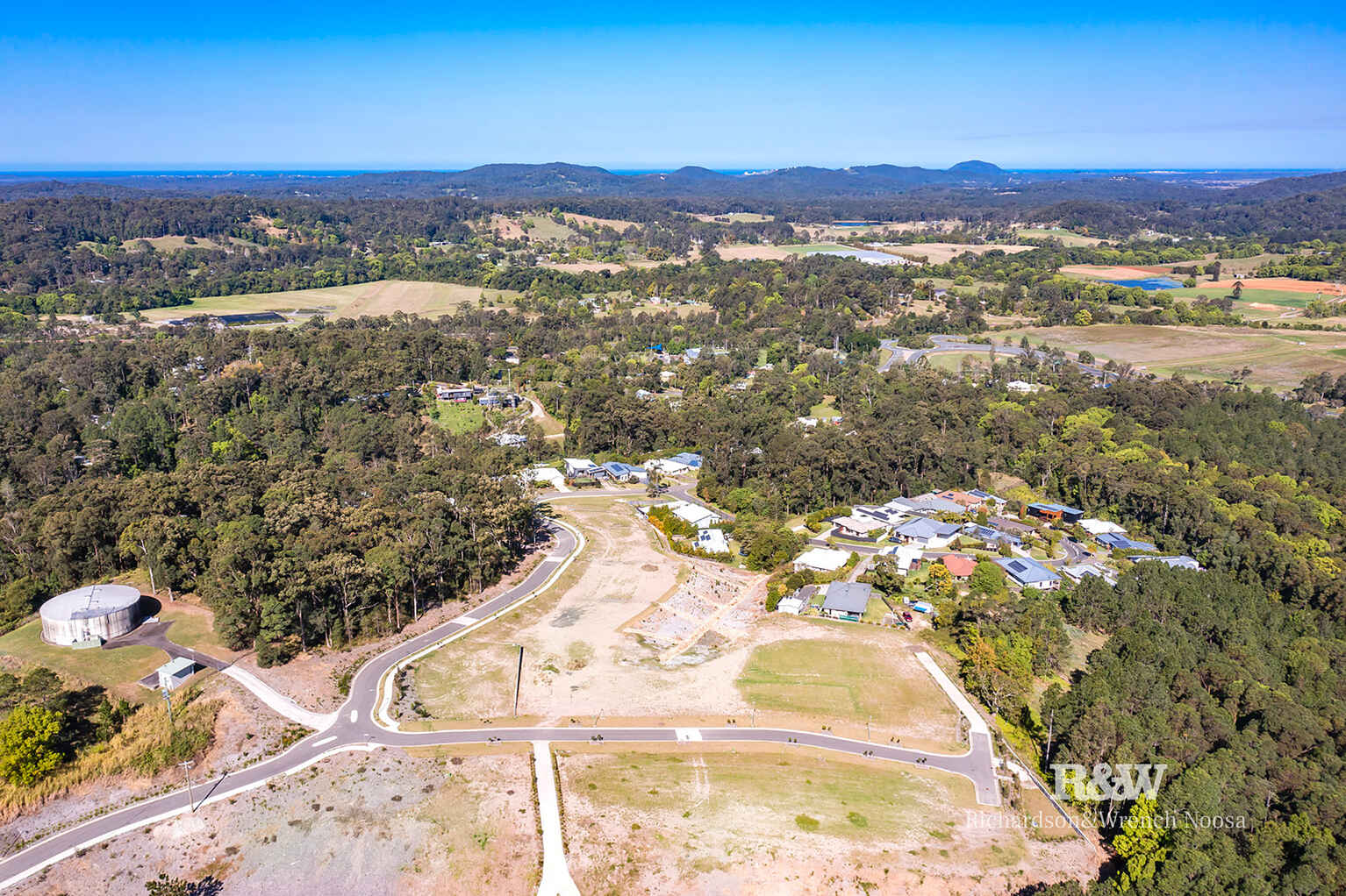  William Road Eumundi