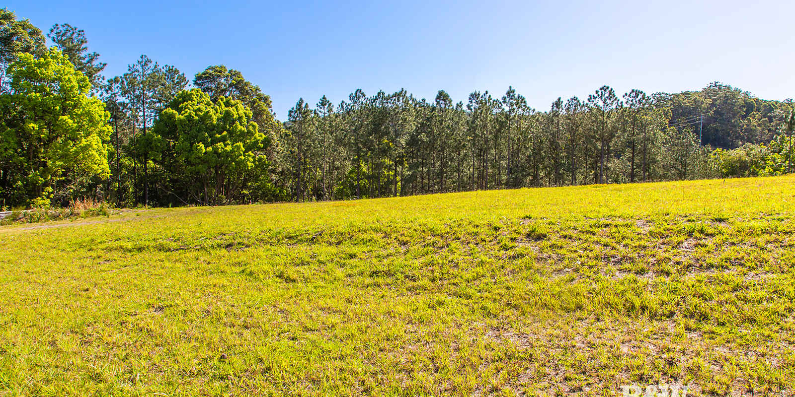 William Road Eumundi  William Road Eumundi