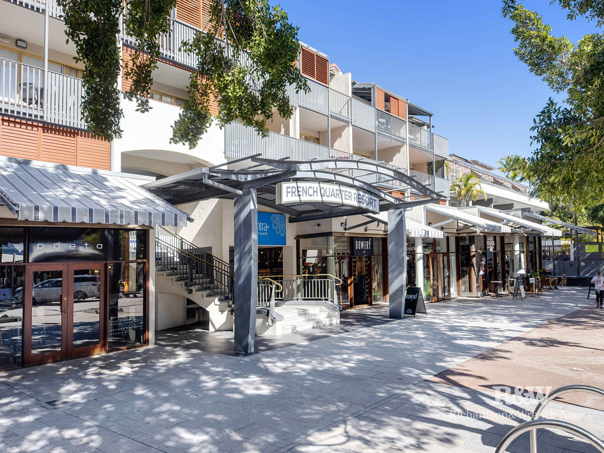 216/1 Halse Lane Noosa Heads
