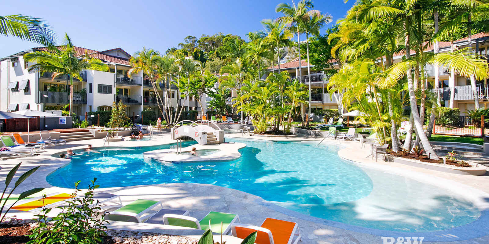 216/1 Halse Lane Noosa Heads 216/1 Halse Lane Noosa Heads