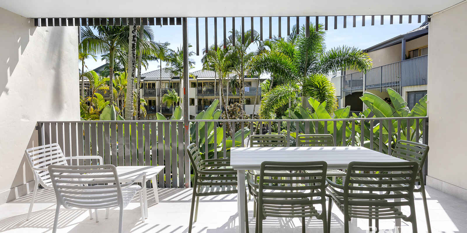 216/1 Halse Lane Noosa Heads 216/1 Halse Lane Noosa Heads