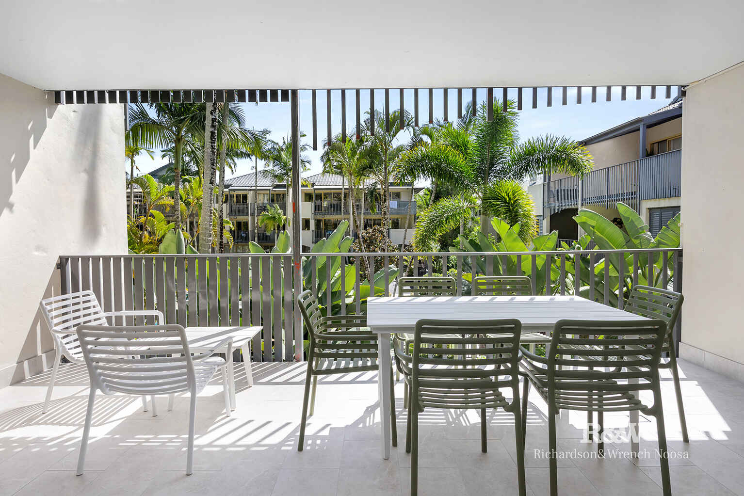 216/1 Halse Lane Noosa Heads