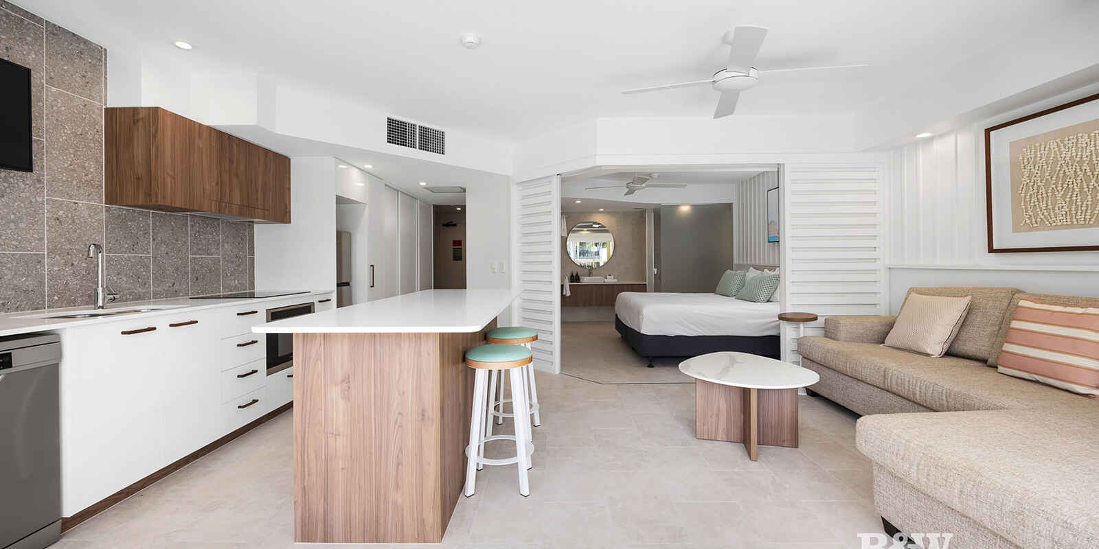 216/1 Halse Lane Noosa Heads 216/1 Halse Lane Noosa Heads
