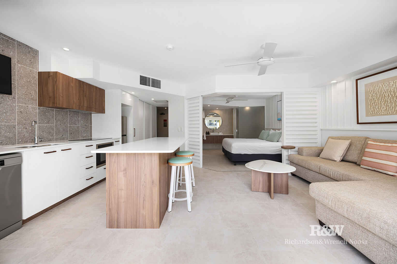 216/1 Halse Lane Noosa Heads