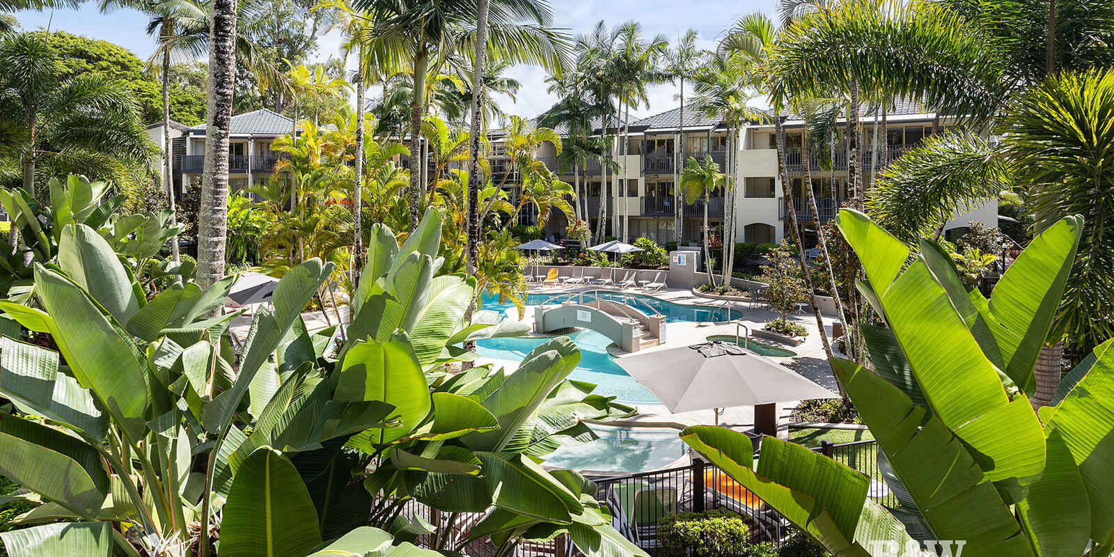 216/1 Halse Lane Noosa Heads 216/1 Halse Lane Noosa Heads