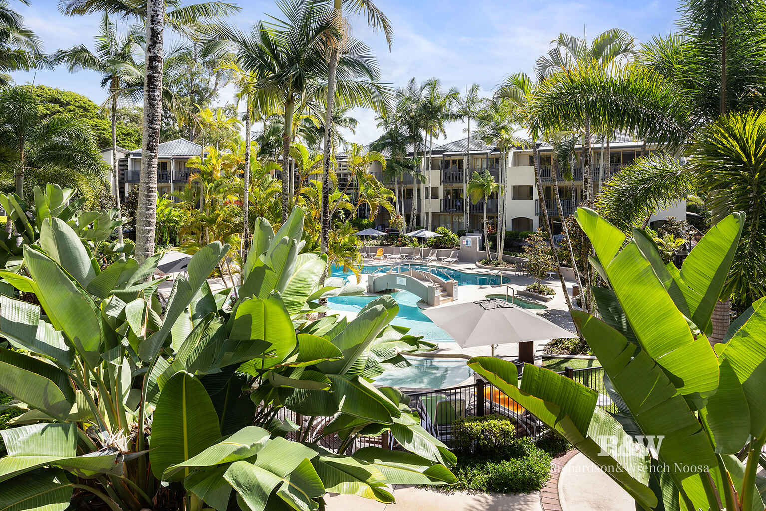 216/1 Halse Lane Noosa Heads