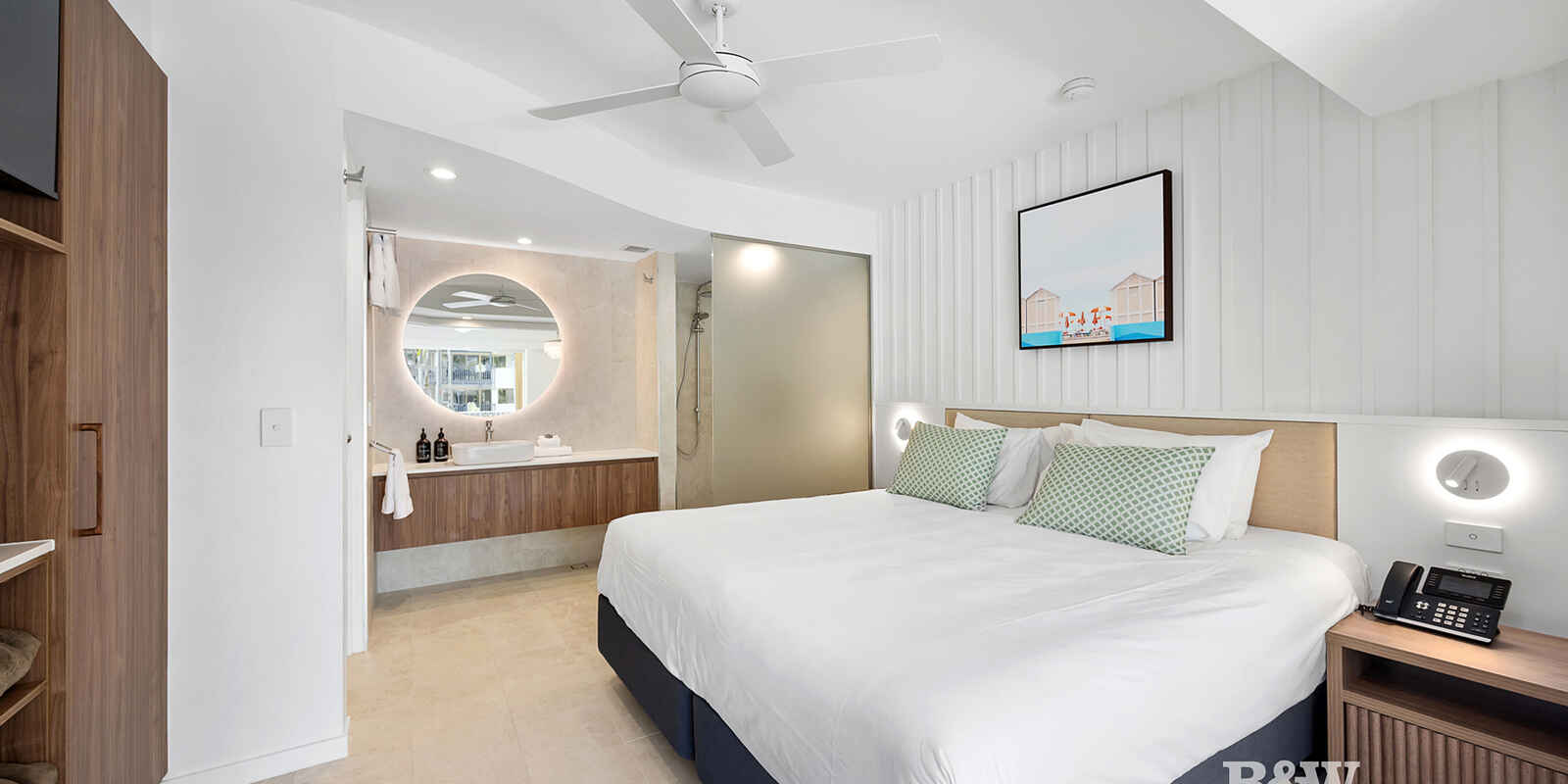 216/1 Halse Lane Noosa Heads 216/1 Halse Lane Noosa Heads