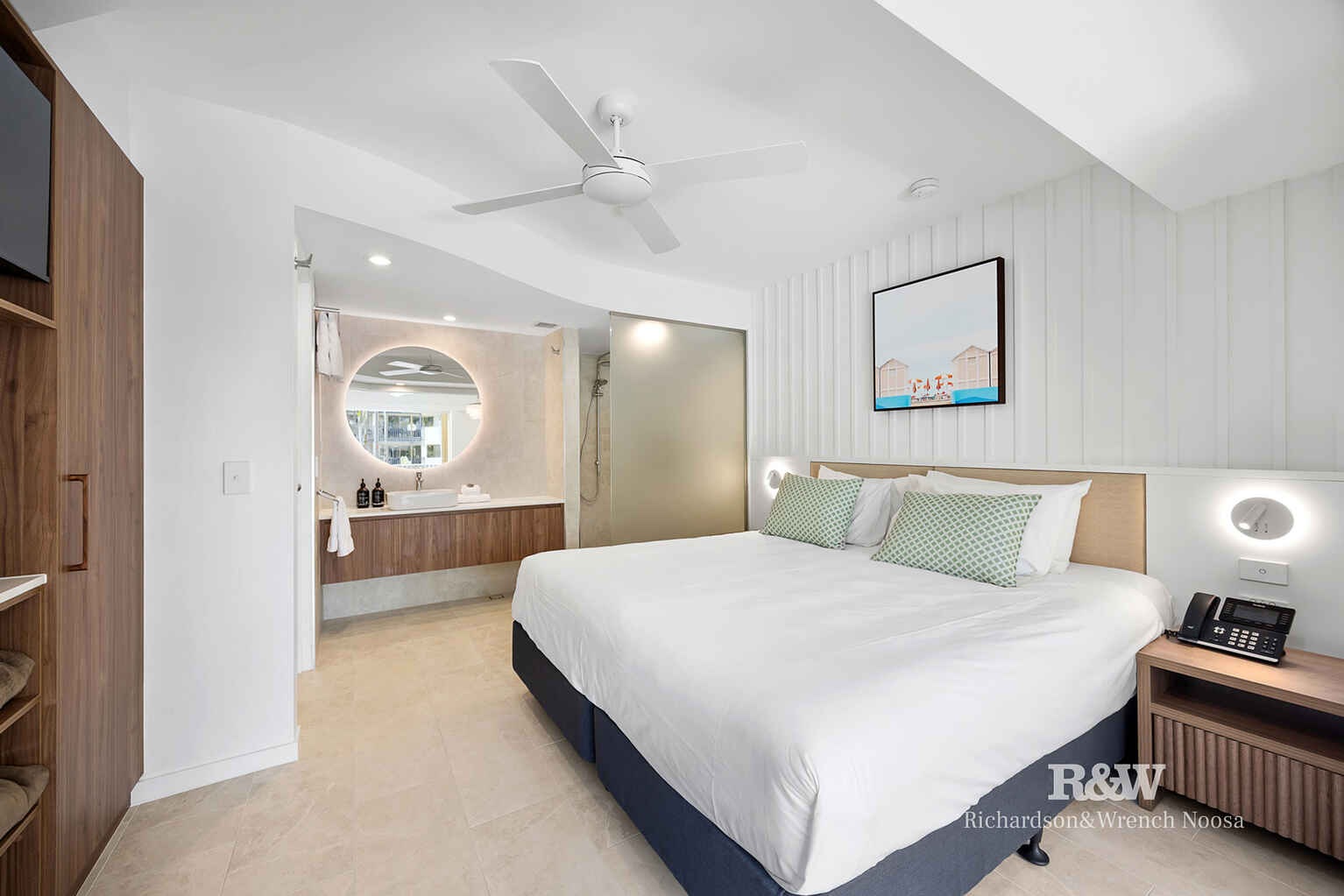 216/1 Halse Lane Noosa Heads