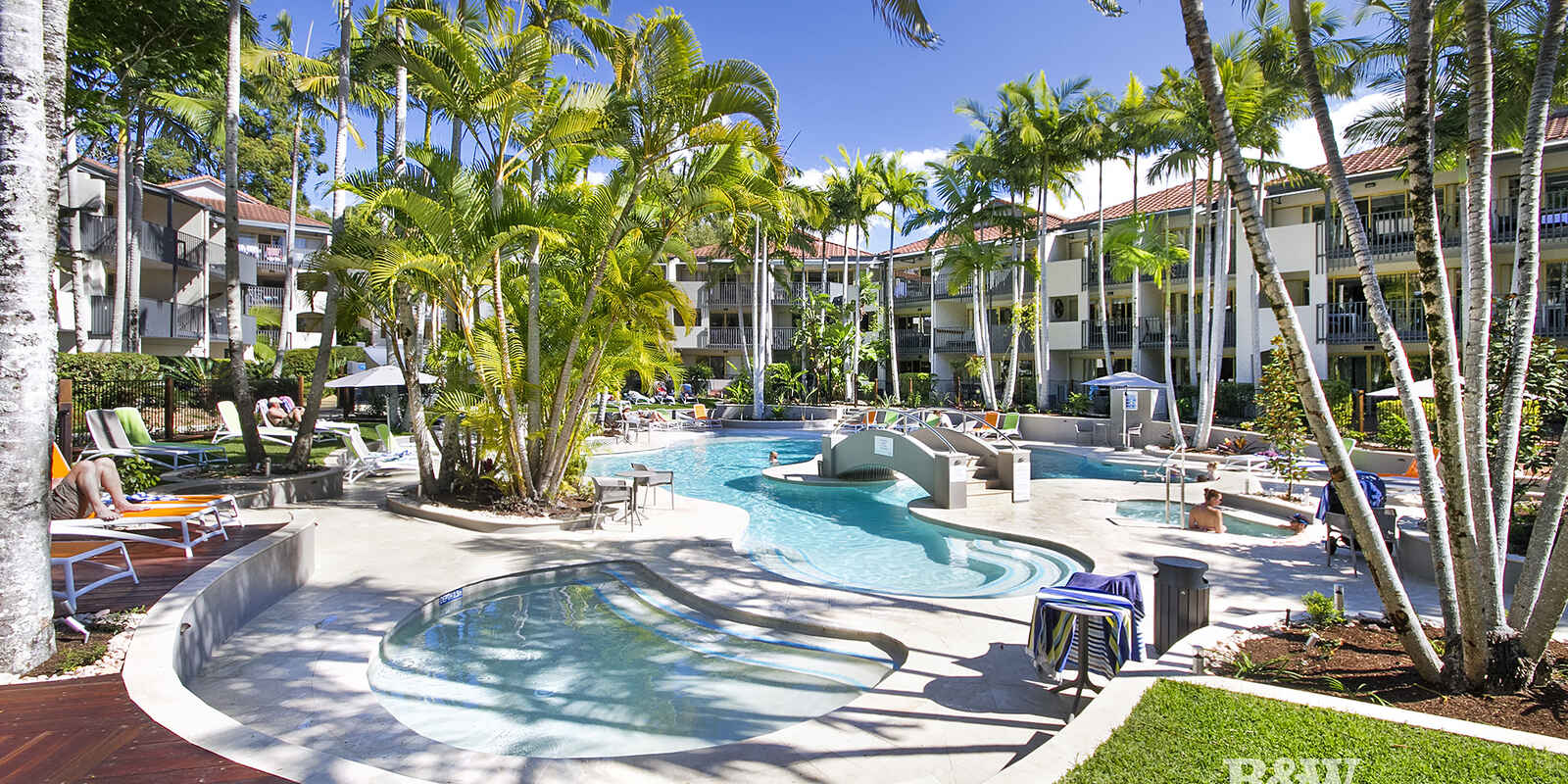 216/1 Halse Lane Noosa Heads 216/1 Halse Lane Noosa Heads