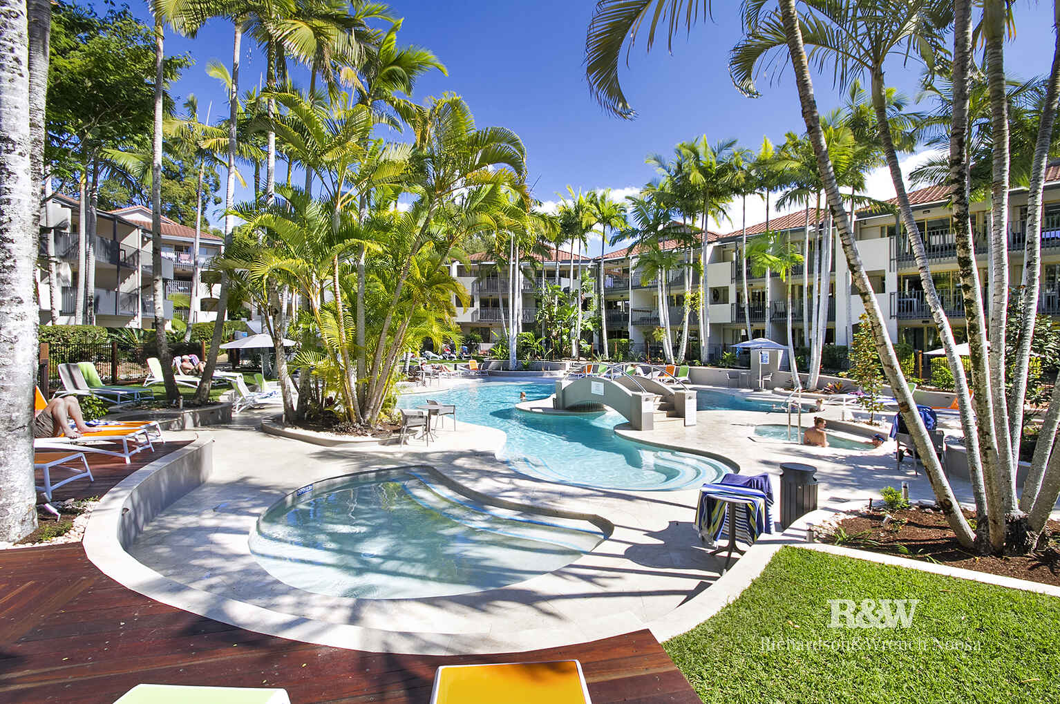 216/1 Halse Lane Noosa Heads