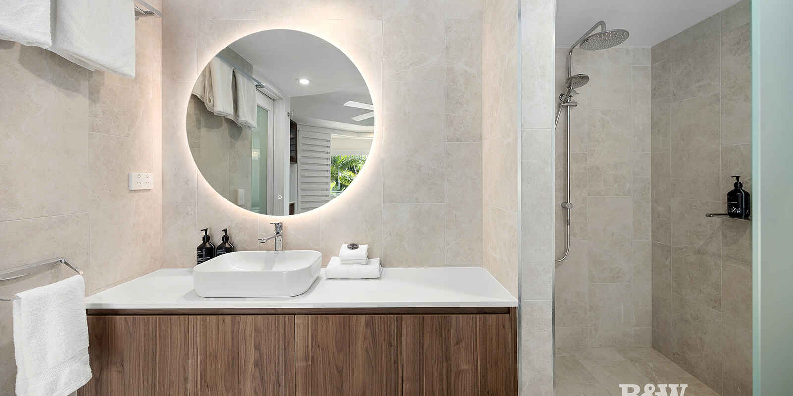 216/1 Halse Lane Noosa Heads 216/1 Halse Lane Noosa Heads