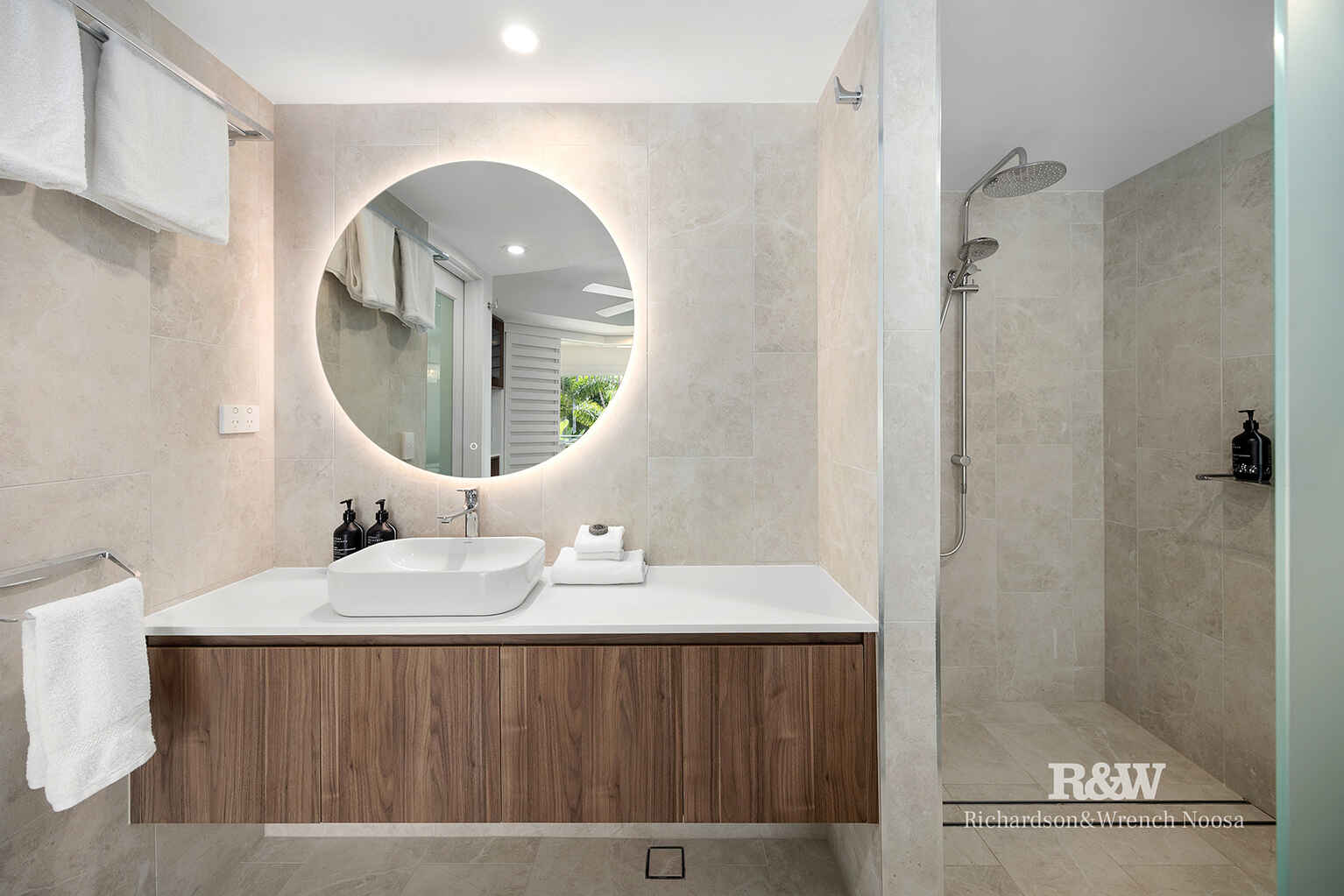 216/1 Halse Lane Noosa Heads