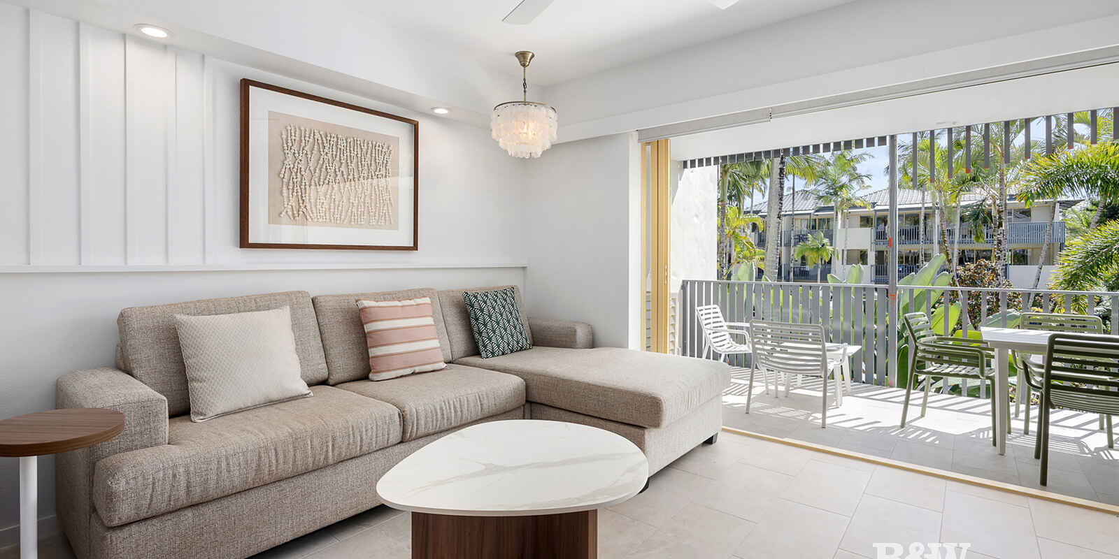 216/1 Halse Lane Noosa Heads 216/1 Halse Lane Noosa Heads