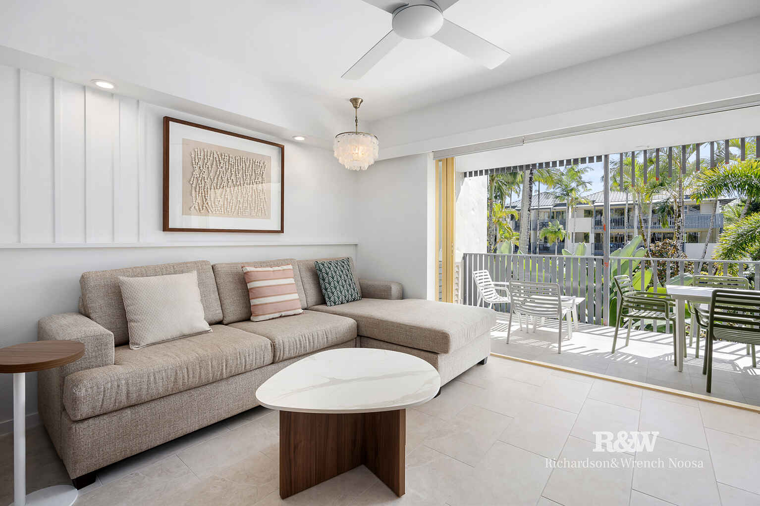 216/1 Halse Lane Noosa Heads