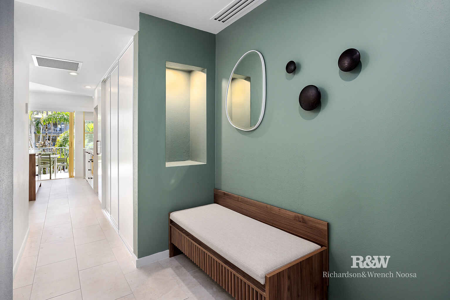 216/1 Halse Lane Noosa Heads