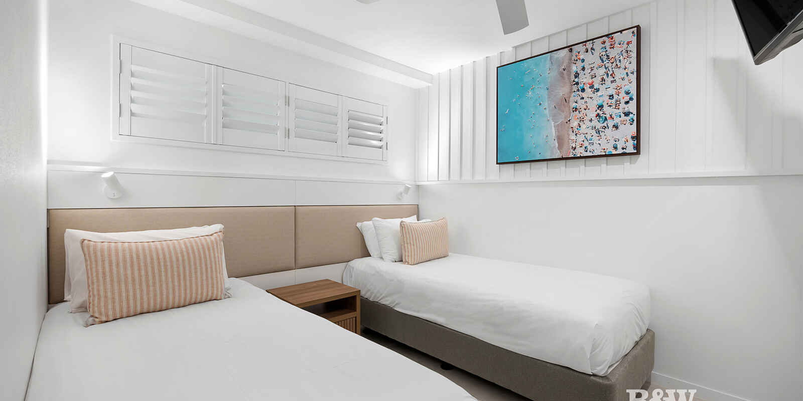 216/1 Halse Lane Noosa Heads 216/1 Halse Lane Noosa Heads