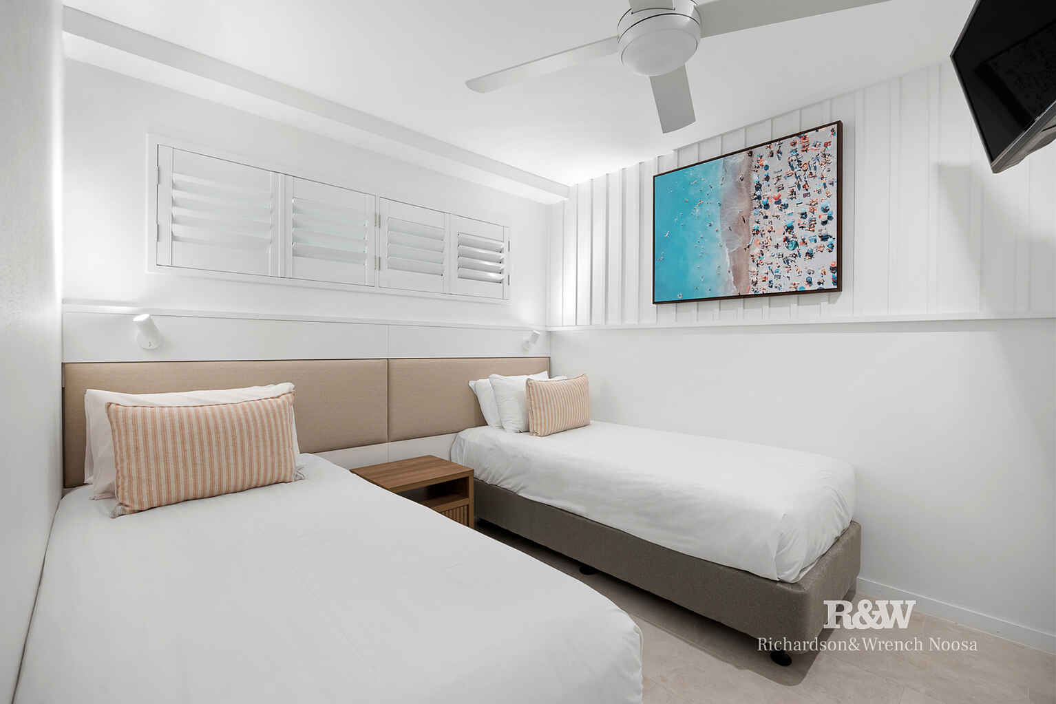 216/1 Halse Lane Noosa Heads