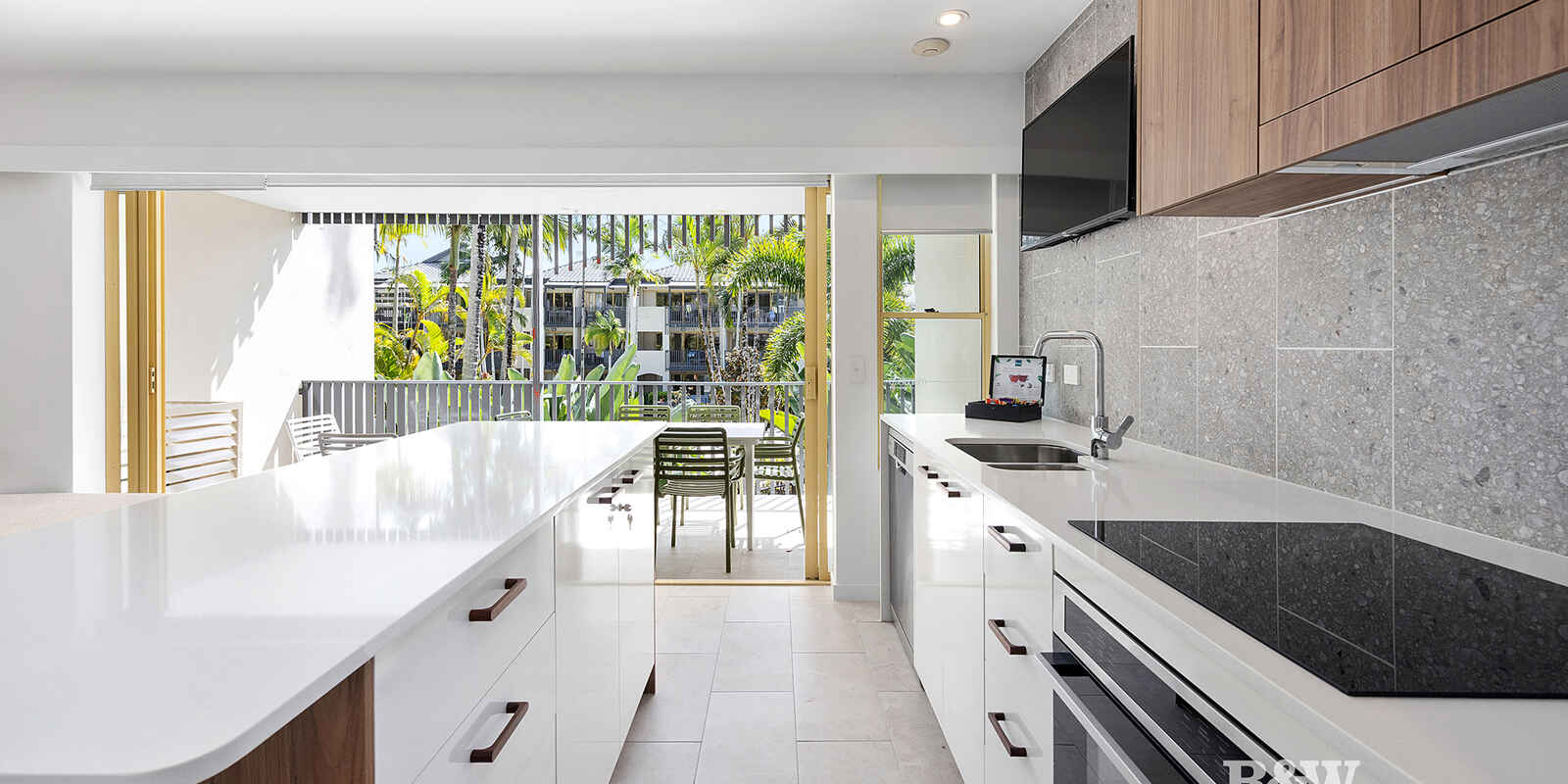 216/1 Halse Lane Noosa Heads 216/1 Halse Lane Noosa Heads