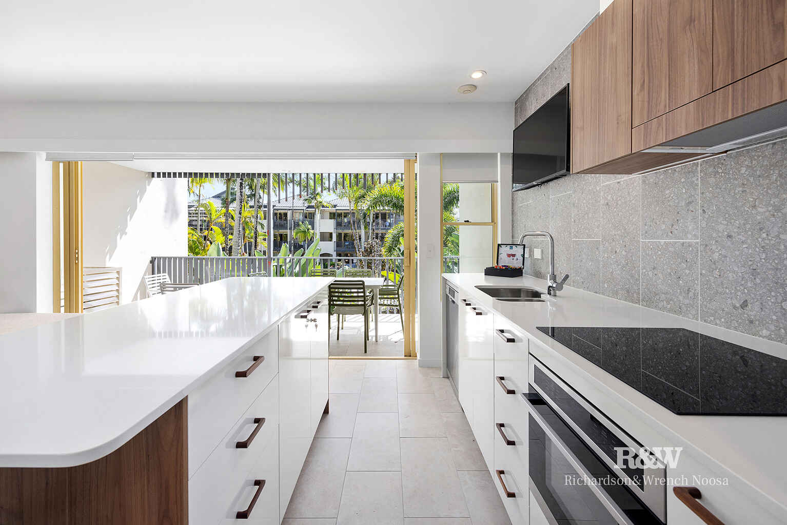 216/1 Halse Lane Noosa Heads