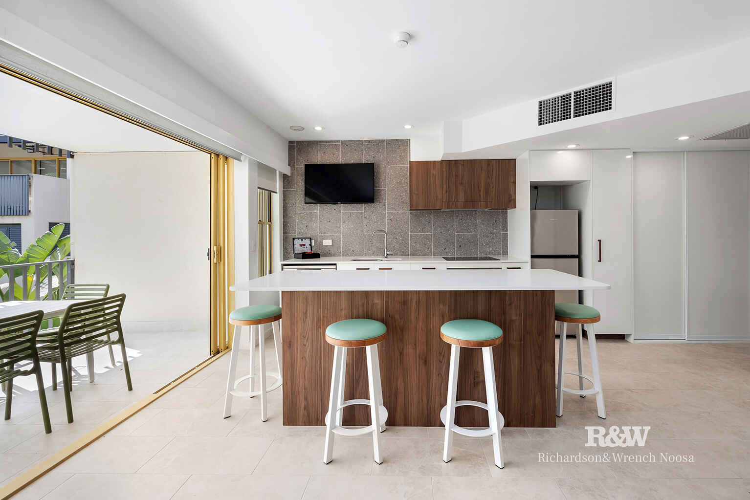 216/1 Halse Lane Noosa Heads