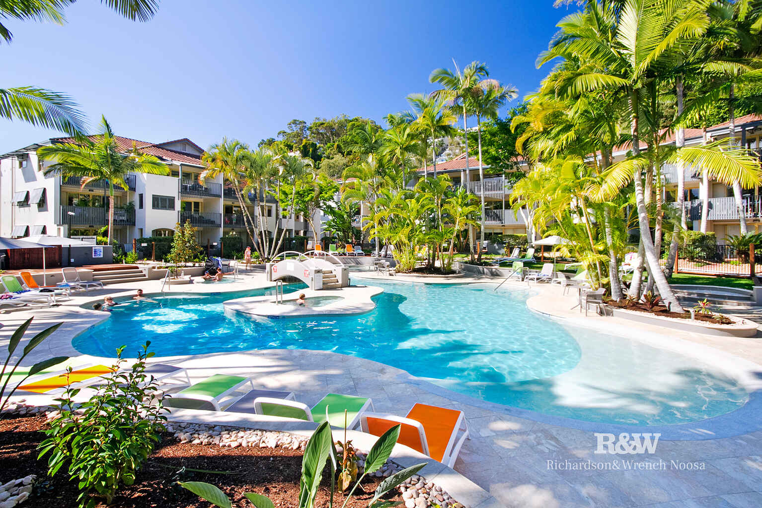 131/62 Hastings Street Noosa Heads