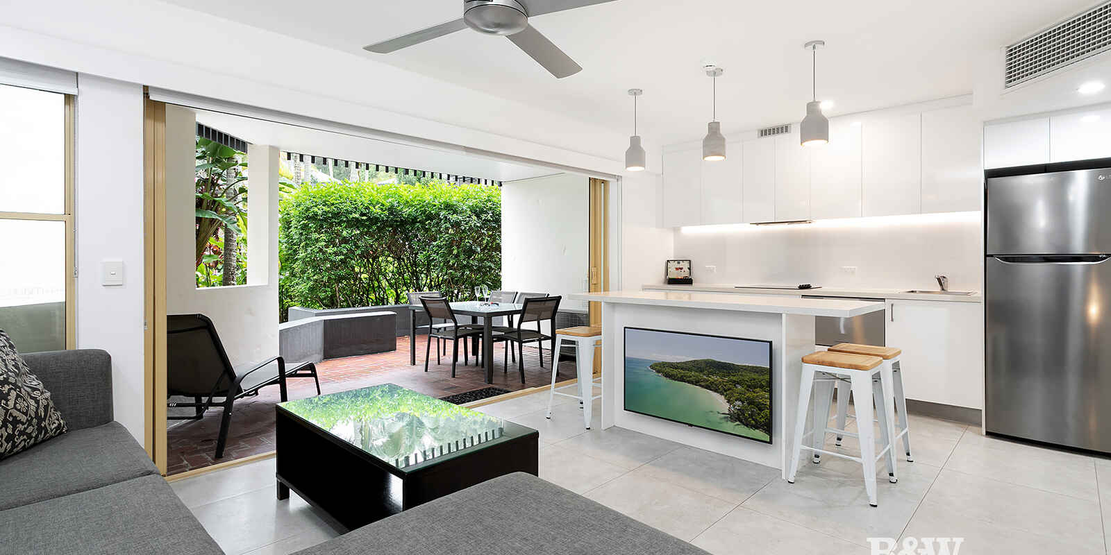 131/62 Hastings Street Noosa Heads