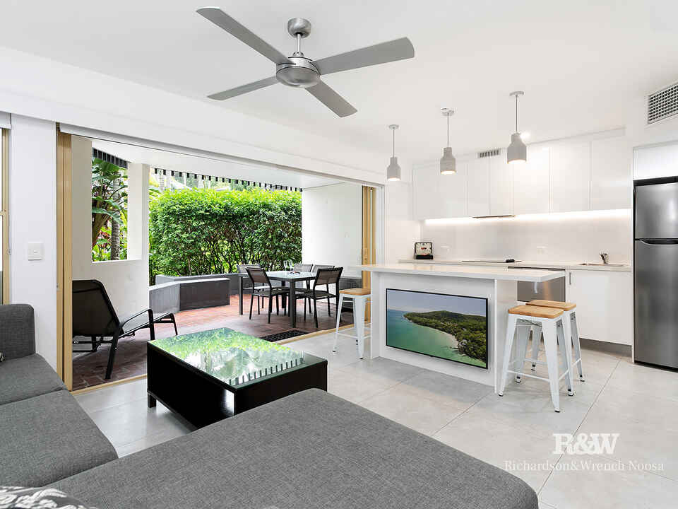 131/62 Hastings Street Noosa Heads