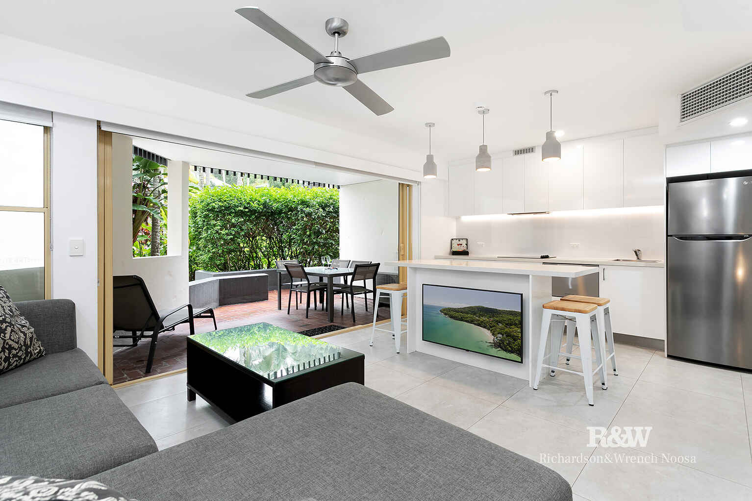 131/62 Hastings Street Noosa Heads