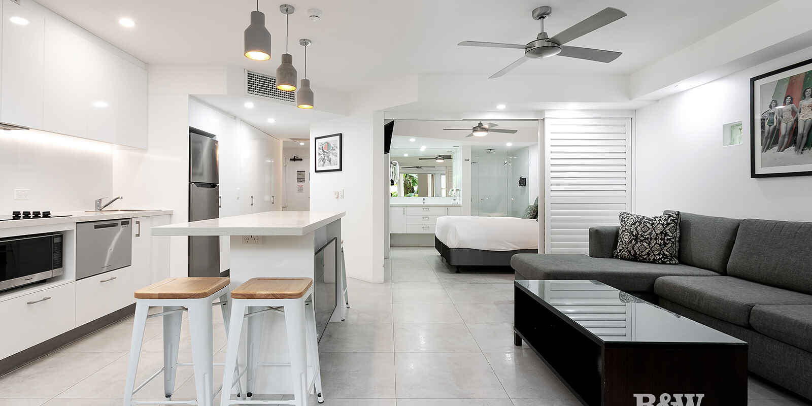 131/62 Hastings Street Noosa Heads