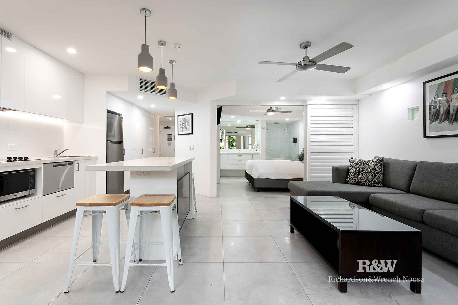 131/62 Hastings Street Noosa Heads