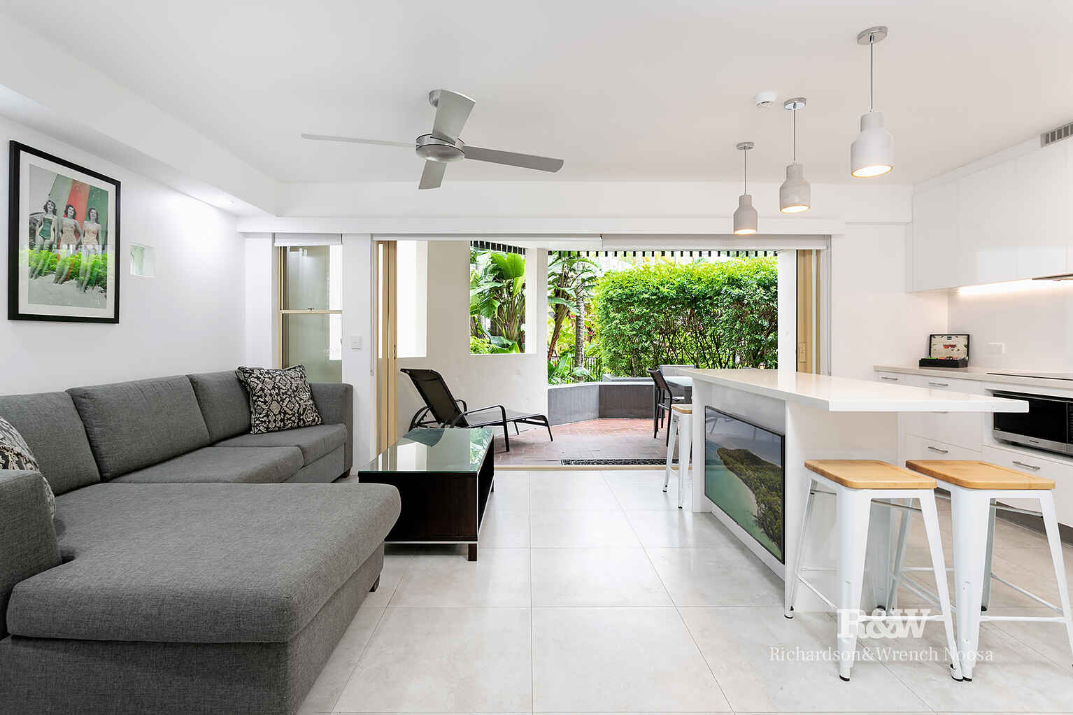 131/62 Hastings Street Noosa Heads