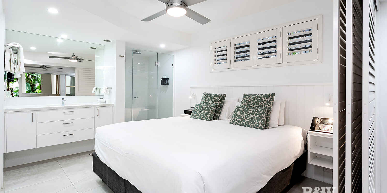 131/62 Hastings Street Noosa Heads