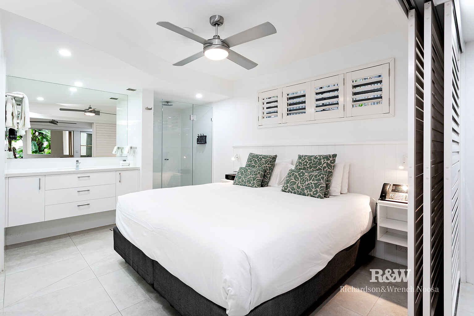 131/62 Hastings Street Noosa Heads